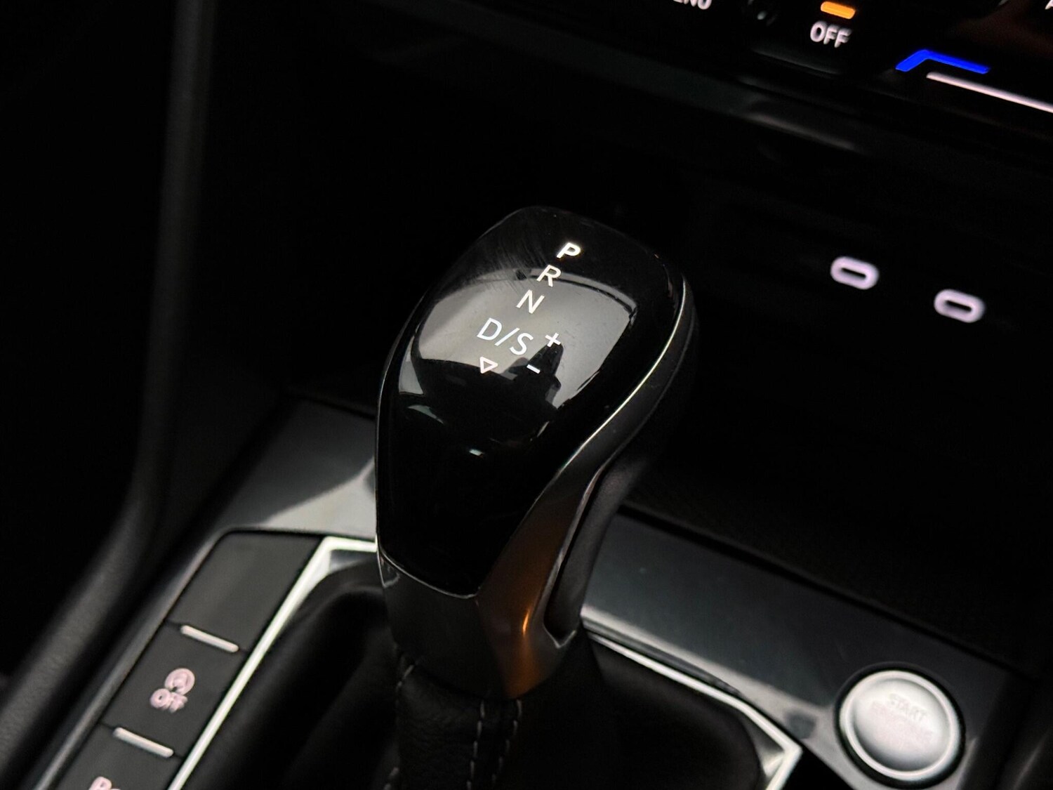 Used Volkswagen Tiguan 2021 for sale - 78223967: Photo 32