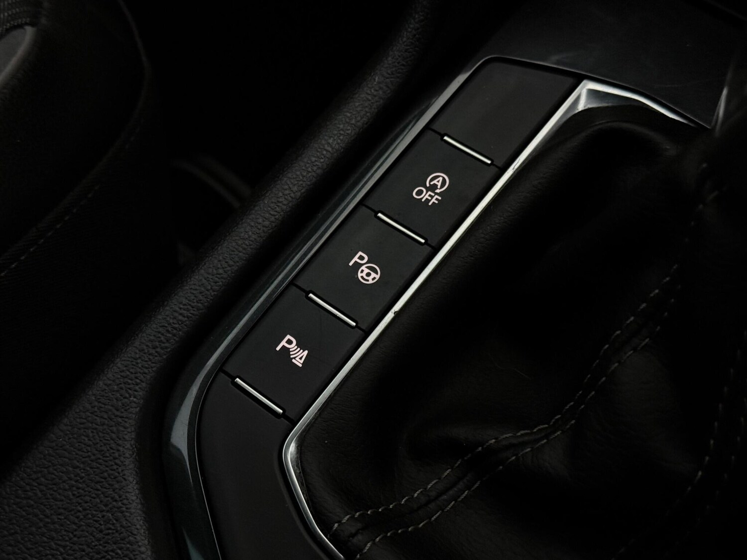 Used Volkswagen Tiguan 2021 for sale - 78223967: Photo 33