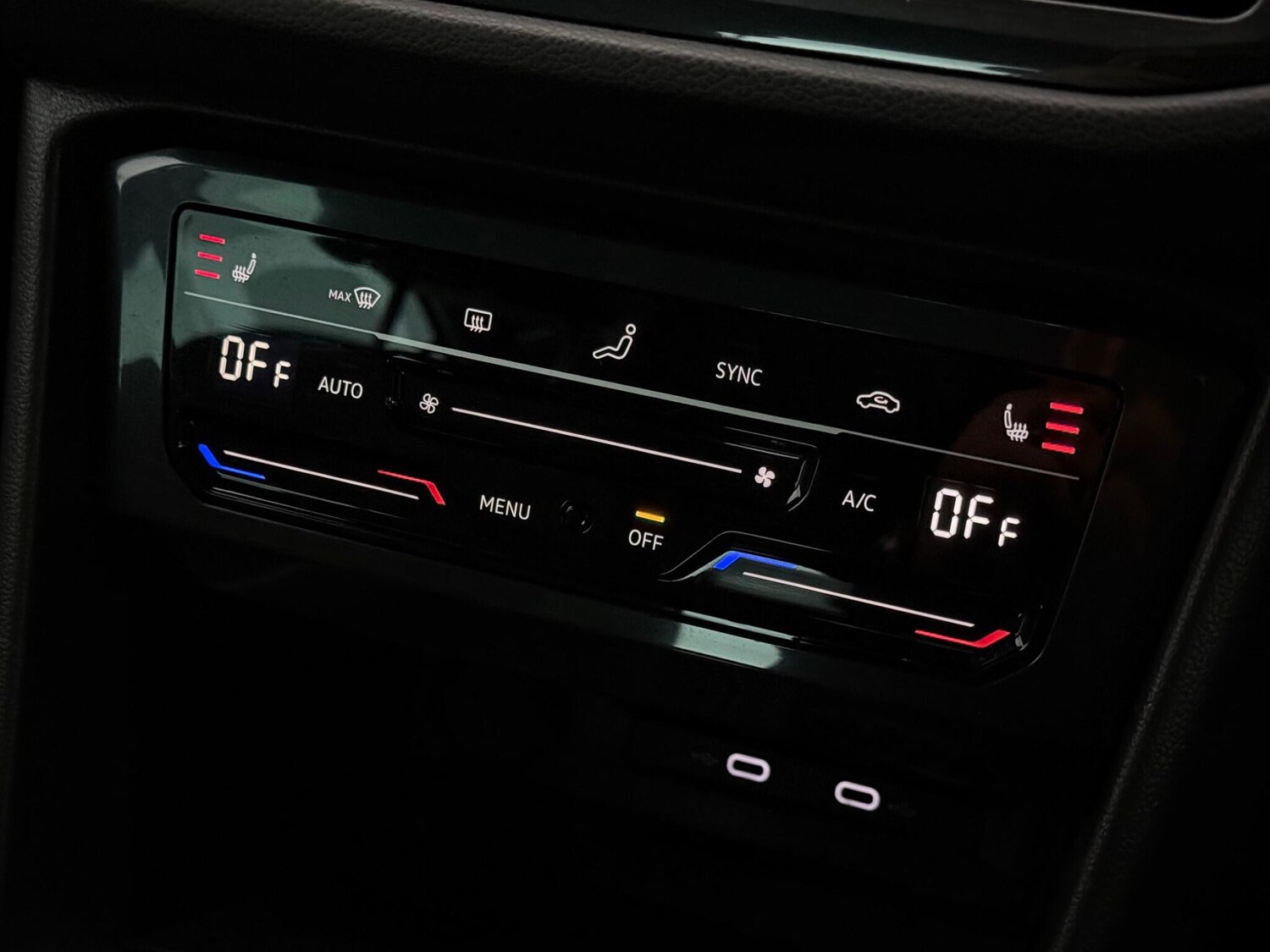 Used Volkswagen Tiguan 2021 for sale - 78223967: Photo 34