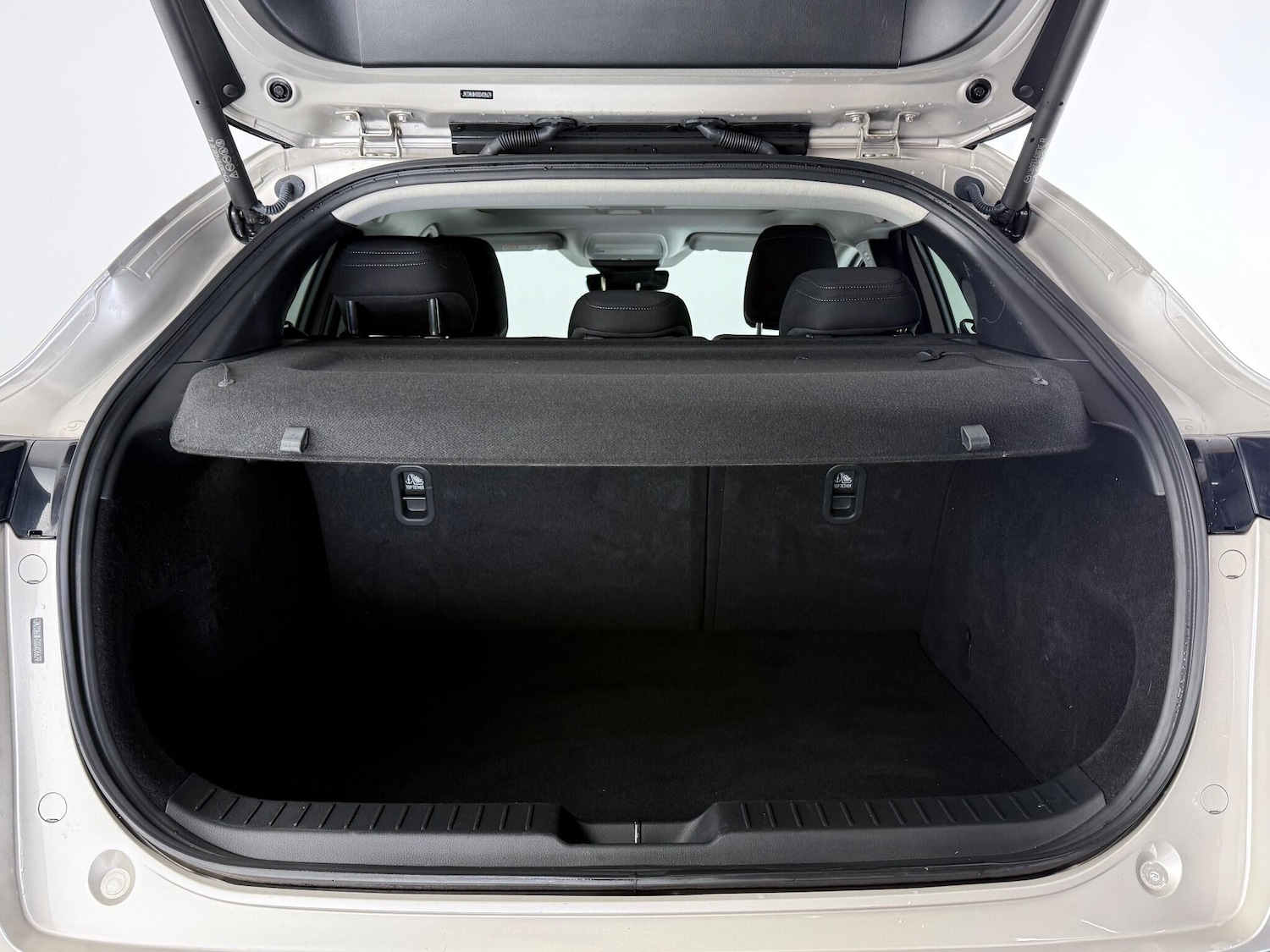 Used Mazda CX-30 2023 for sale - 77182895: Photo 10