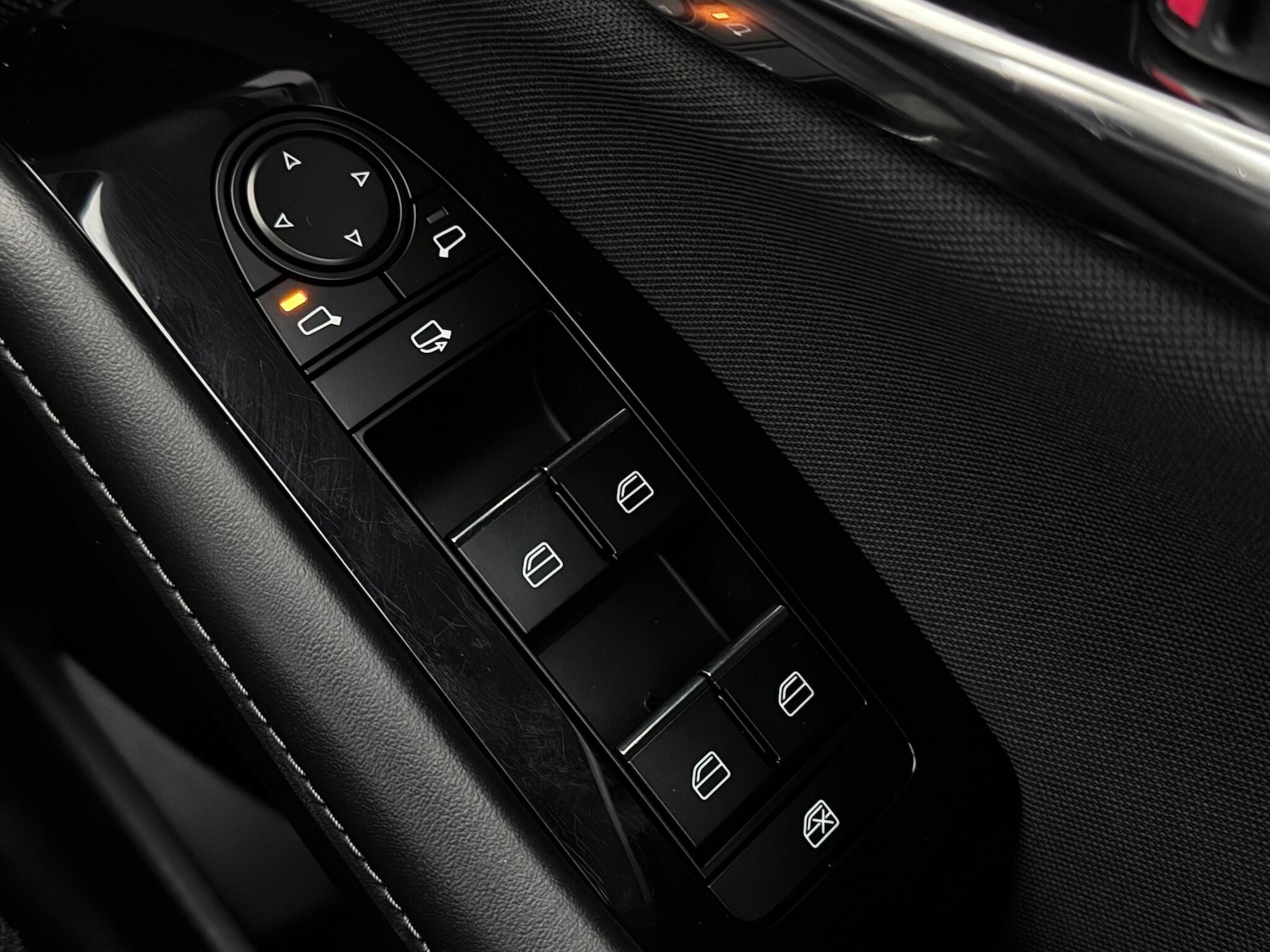 Used Mazda CX-30 2023 for sale - 77182895: Photo 21