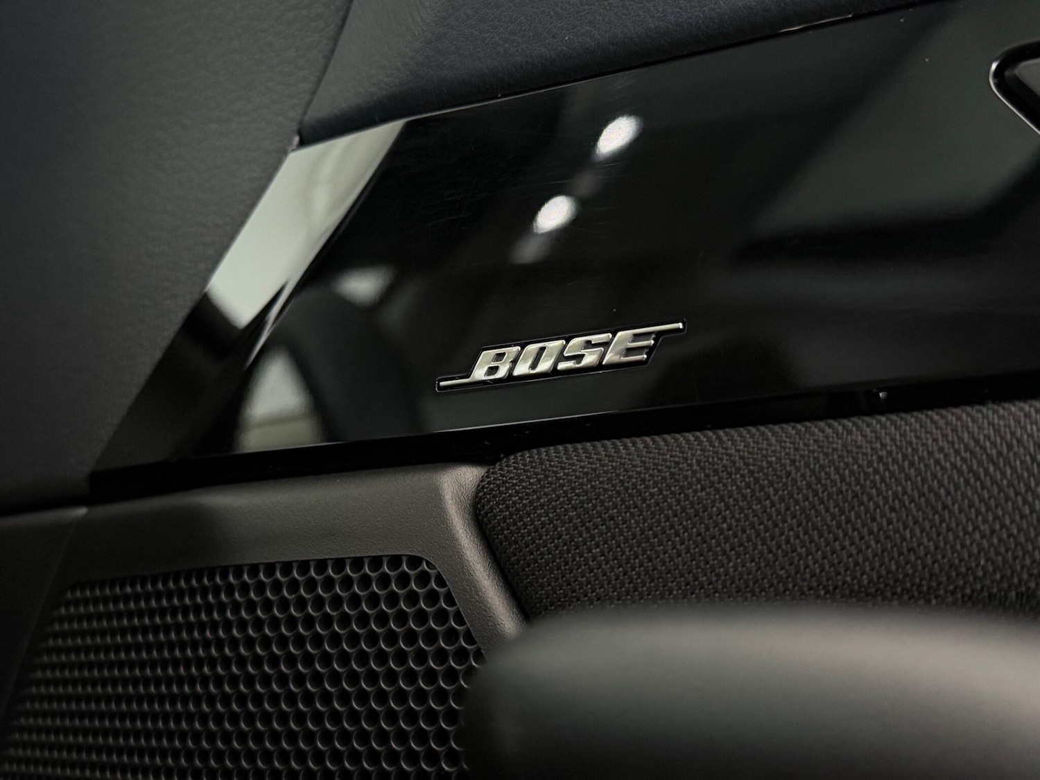 Used Mazda CX-30 2023 for sale - 77182895: Photo 23