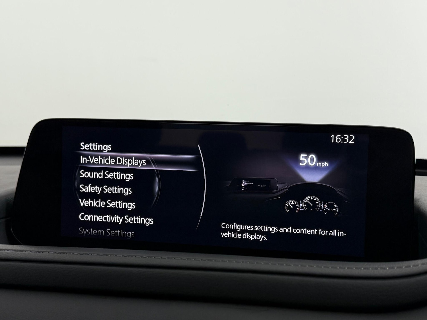 Used Mazda CX-30 2023 for sale - 77182895: Photo 27