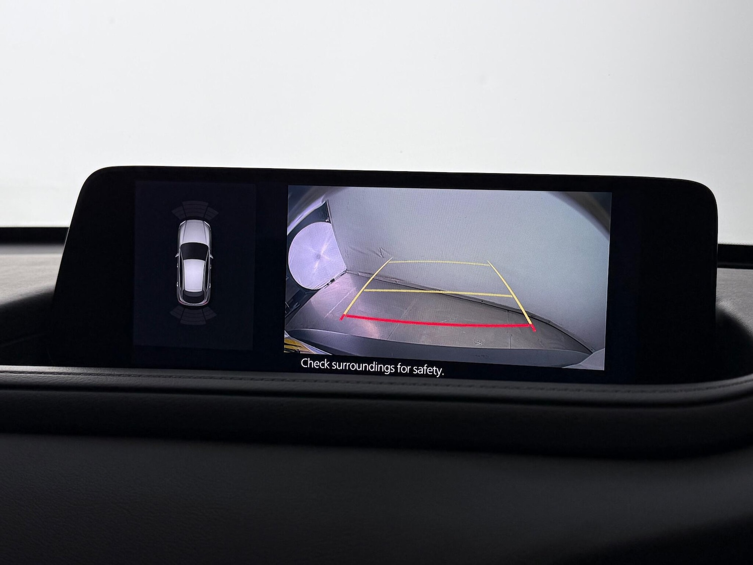 Used Mazda CX-30 2023 for sale - 77182895: Photo 30