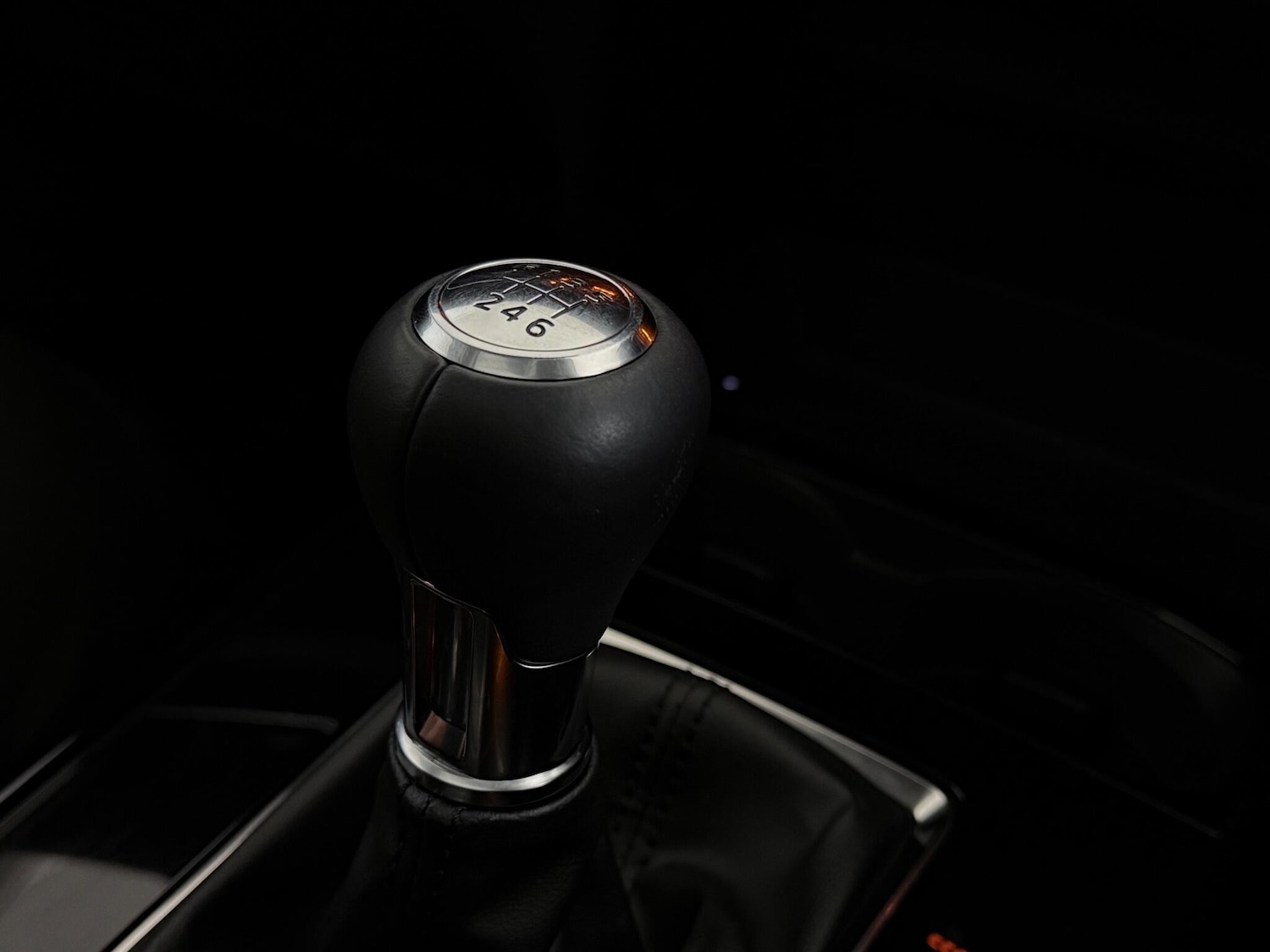 Used Mazda CX-30 2023 for sale - 77182895: Photo 32