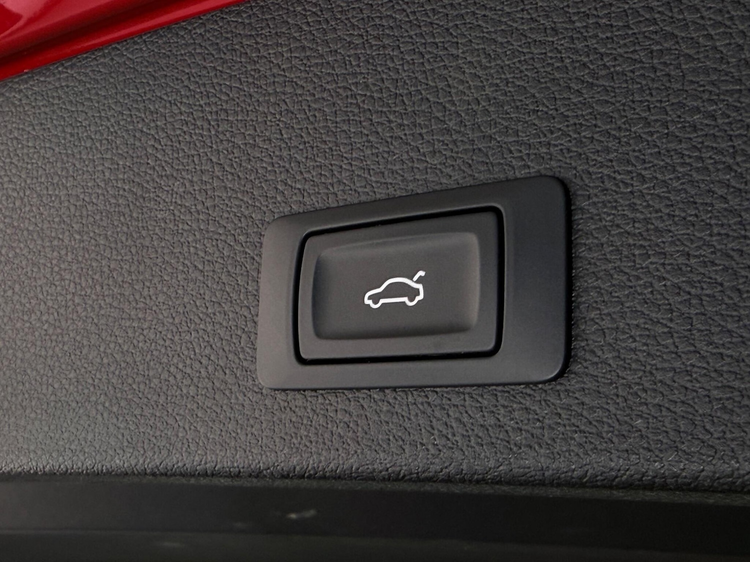 Used Audi Q2 2019 for sale - 77724310: Photo 10