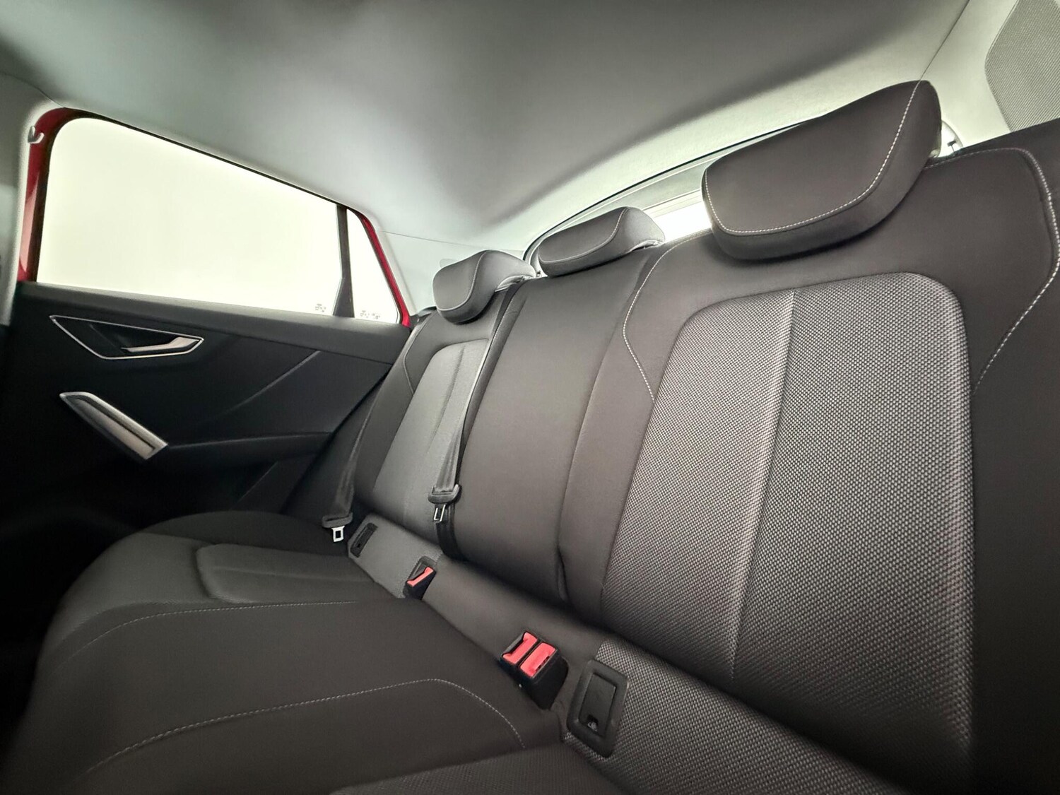 Used Audi Q2 2019 for sale - 77724310: Photo 13