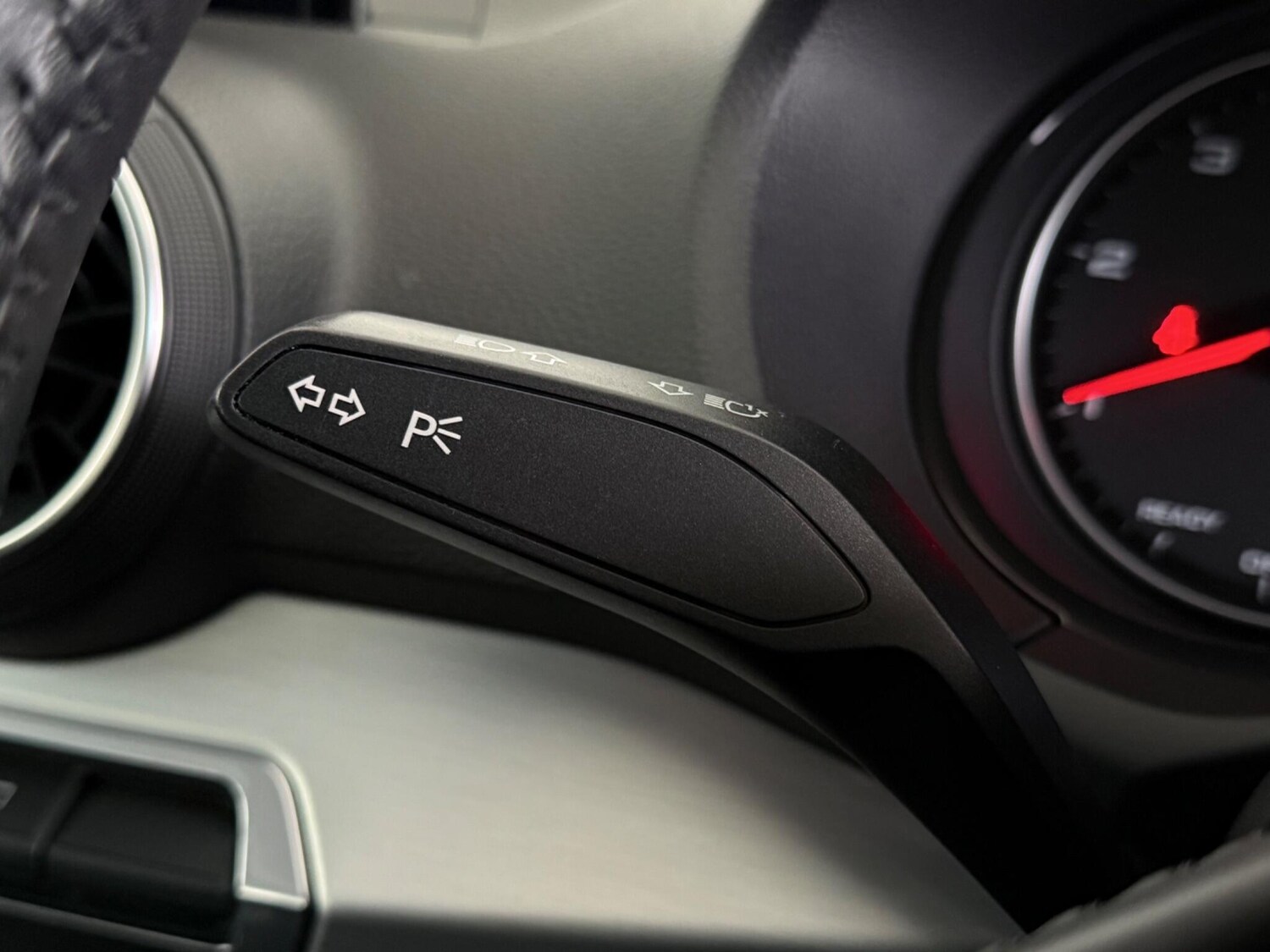 Used Audi Q2 2019 for sale - 77724310: Photo 21