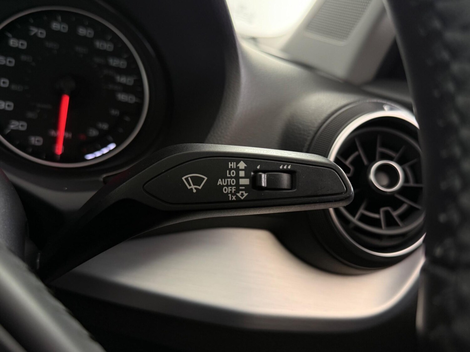 Used Audi Q2 2019 for sale - 77724310: Photo 22