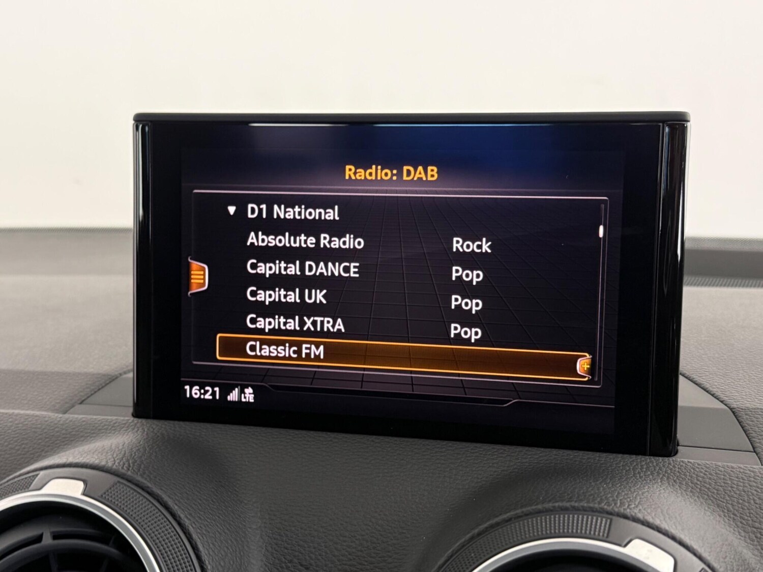 Used Audi Q2 2019 for sale - 77724310: Photo 23