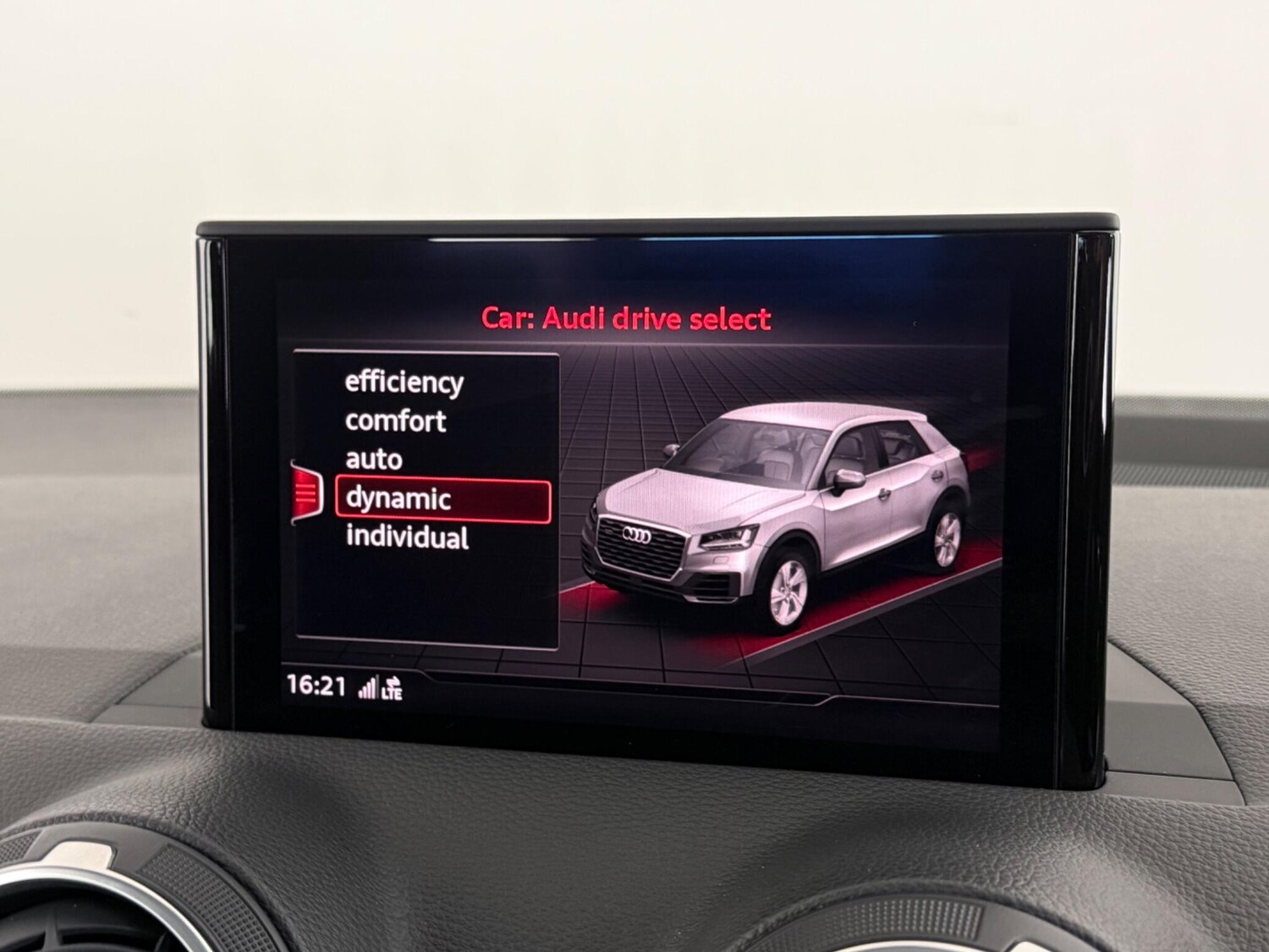 Used Audi Q2 2019 for sale - 77724310: Photo 24