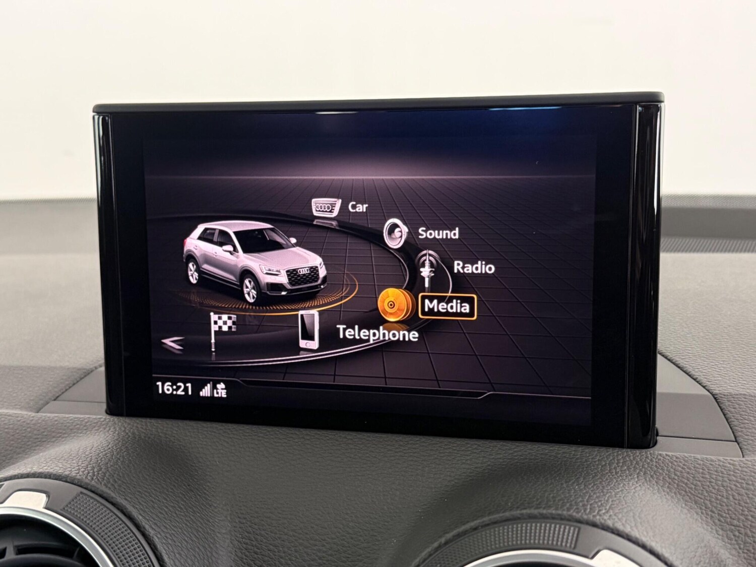 Used Audi Q2 2019 for sale - 77724310: Photo 25