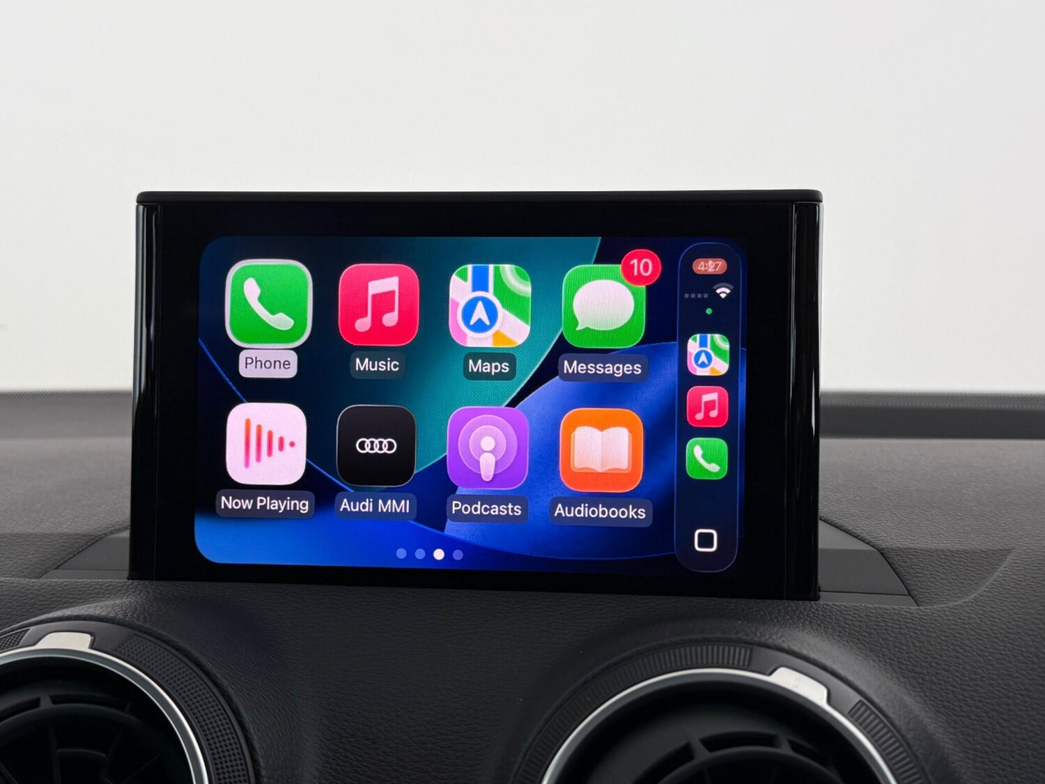 Used Audi Q2 2019 for sale - 77724310: Photo 26