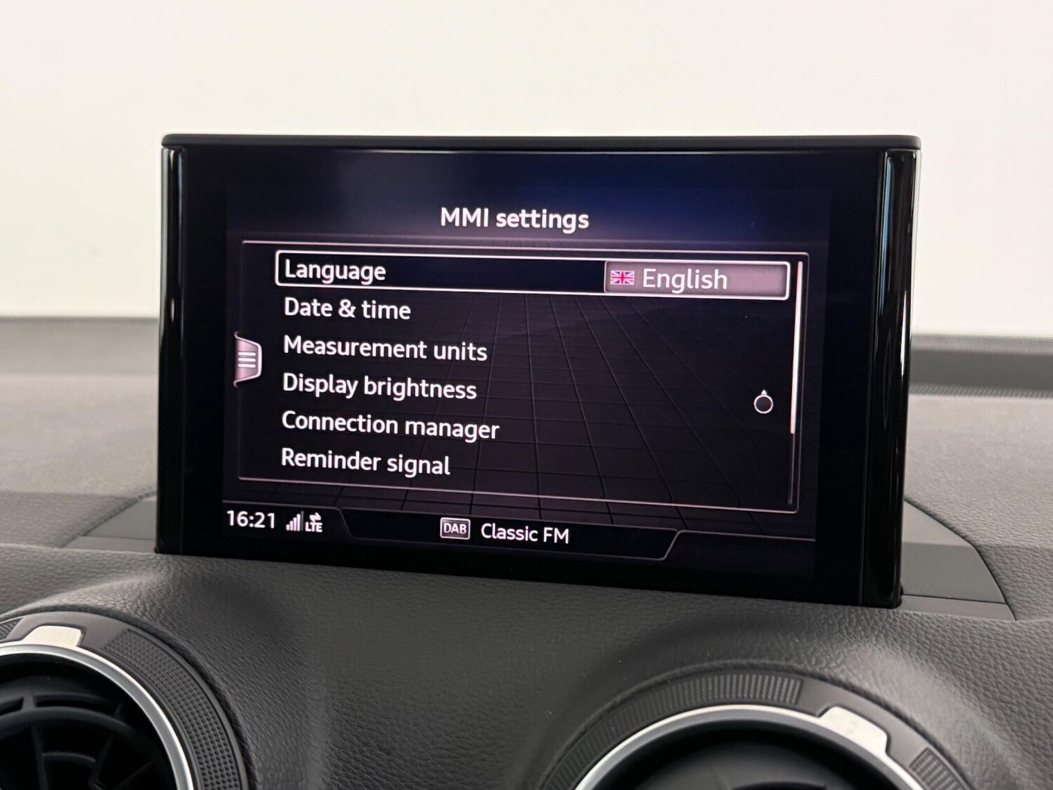 Used Audi Q2 2019 for sale - 77724310: Photo 27