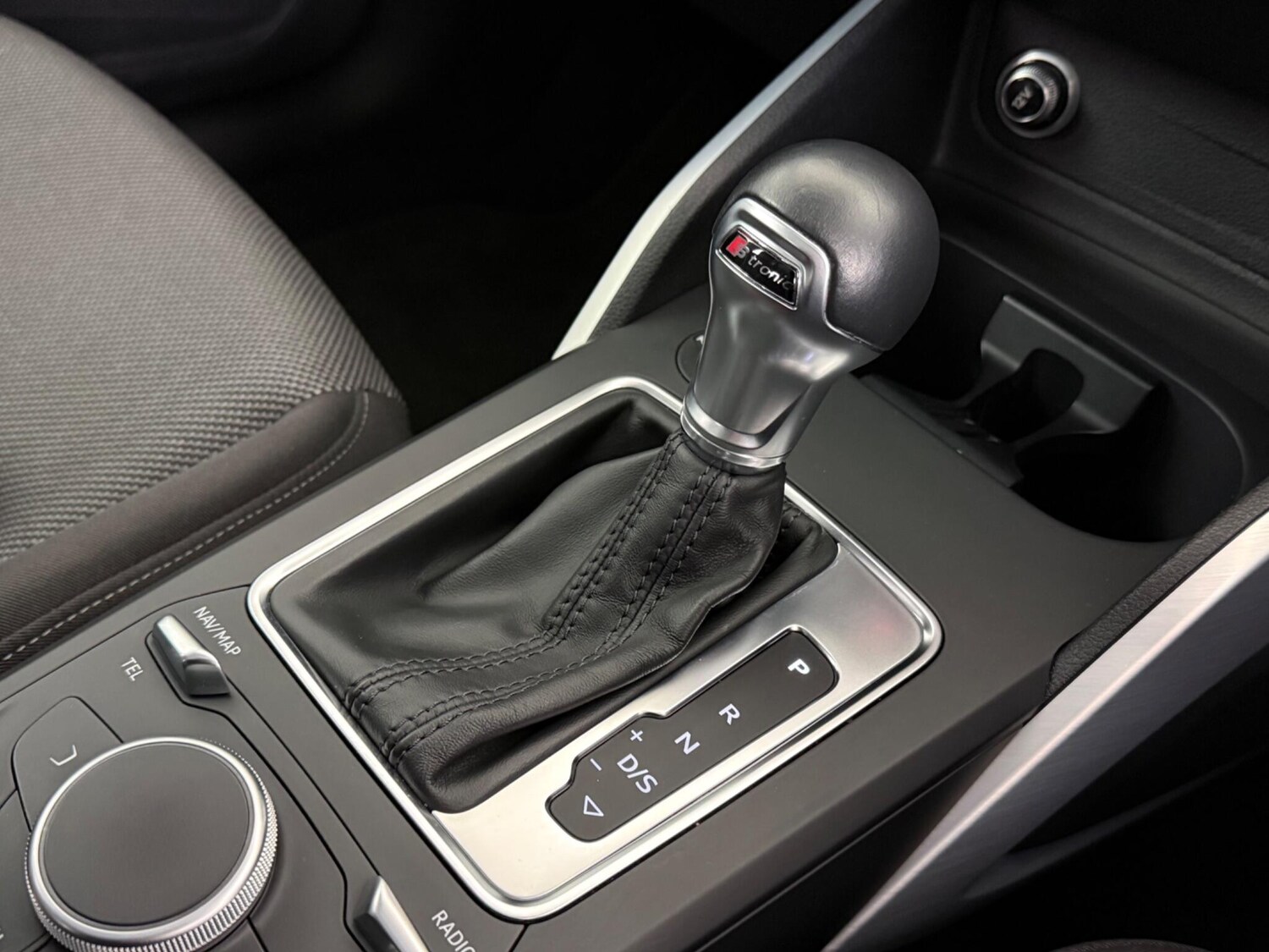 Used Audi Q2 2019 for sale - 77724310: Photo 29