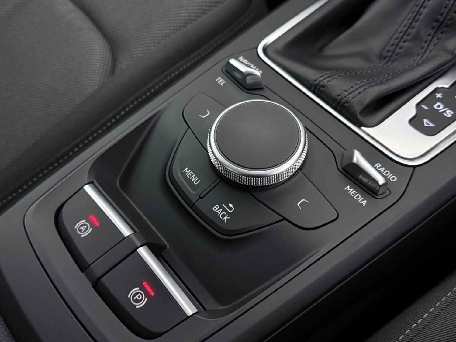 Used Audi Q2 2019 for sale - 77724310: Photo 30