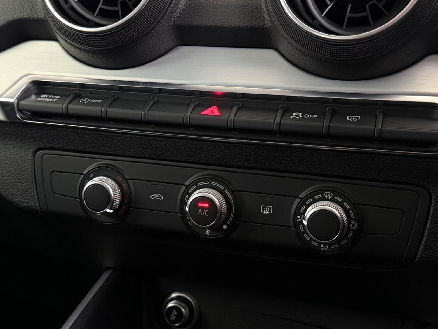 Used Audi Q2 2019 for sale - 77724310: Photo 31