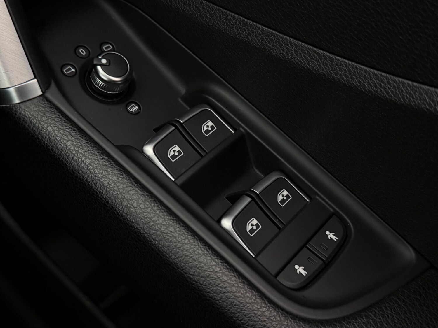 Used Audi Q2 2019 for sale - 77724310: Photo 33