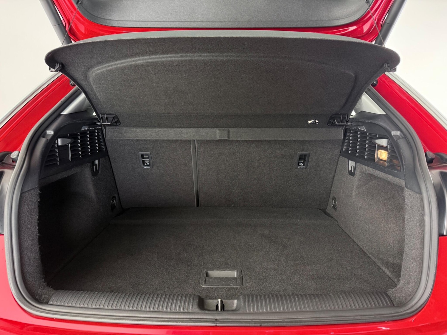 Used Audi Q2 2019 for sale - 77724310: Photo 9