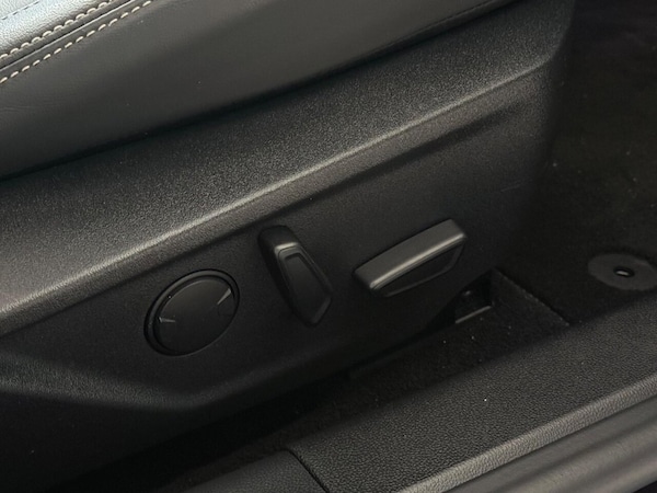 Used Ford Focus 2019 for sale - 76203136: Photo 19