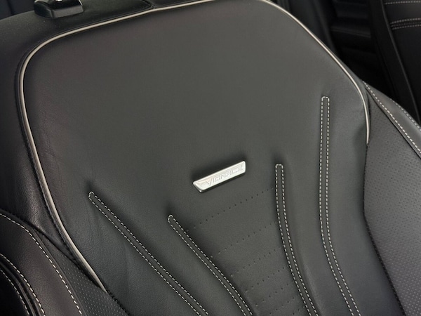 Used Ford Focus 2019 for sale - 76203136: Photo 22