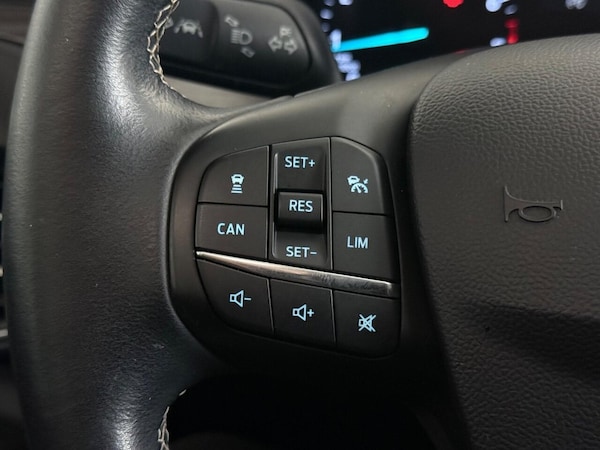Used Ford Focus 2019 for sale - 76203136: Photo 27