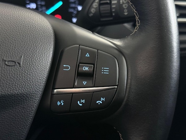 Used Ford Focus 2019 for sale - 76203136: Photo 29