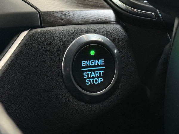 Used Ford Focus 2019 for sale - 76203136: Photo 31