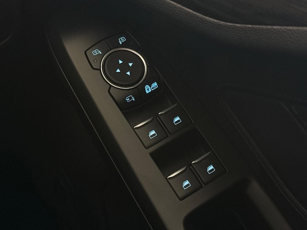 Used Ford Focus 2019 for sale - 76203136: Photo 33
