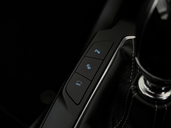 Used Ford Focus 2019 for sale - 76203136: Photo 46