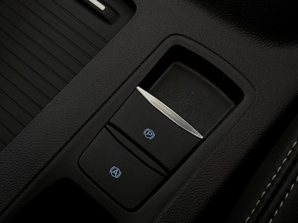 Used Ford Focus 2019 for sale - 76203136: Photo 48