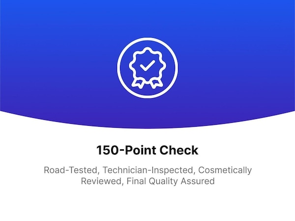 Used Ford Focus 2019 for sale - 76203136: Photo 6