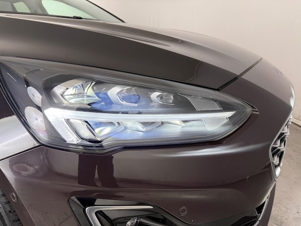 Used Ford Focus 2019 for sale - 76203136: Photo 8