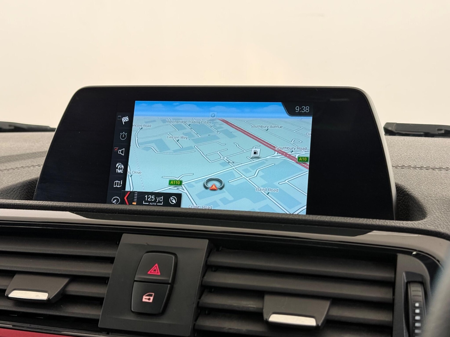 Used BMW 1 Series 2018 for sale - 77260406: Photo 24