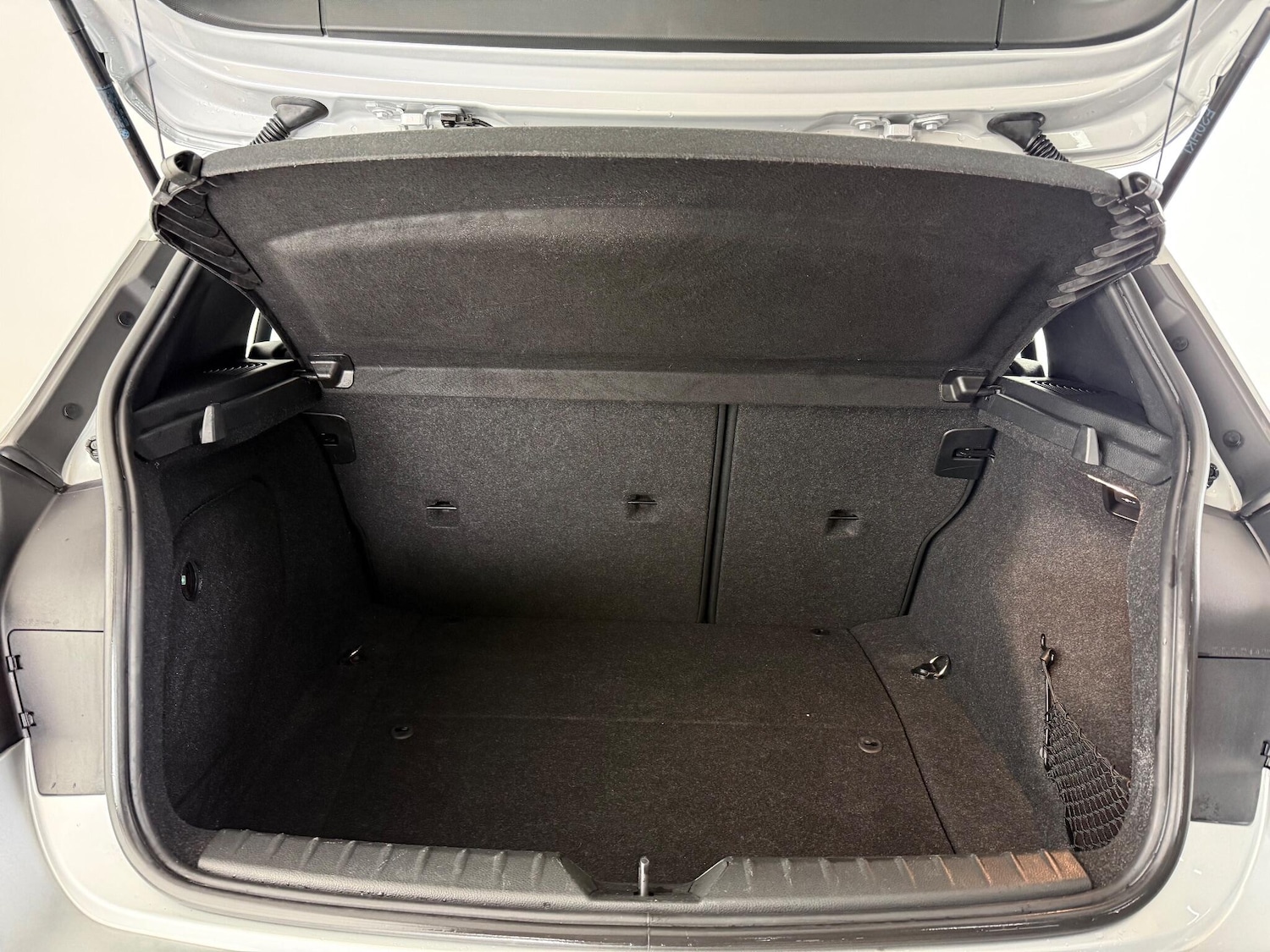 Used BMW 1 Series 2018 for sale - 77260406: Photo 9