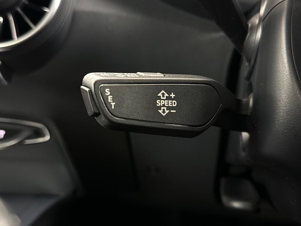 Used Audi TT 2017 for sale - 76132459: Photo 24