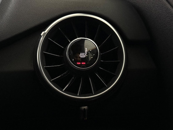 Used Audi TT 2017 for sale - 76132459: Photo 27