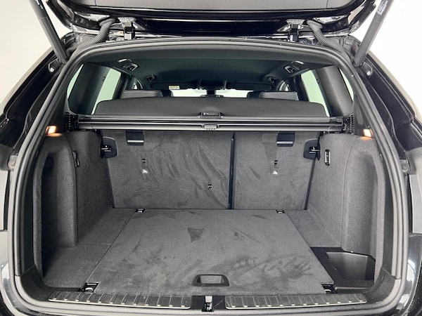 Used BMW X3 2015 for sale - 75264796: Photo 13