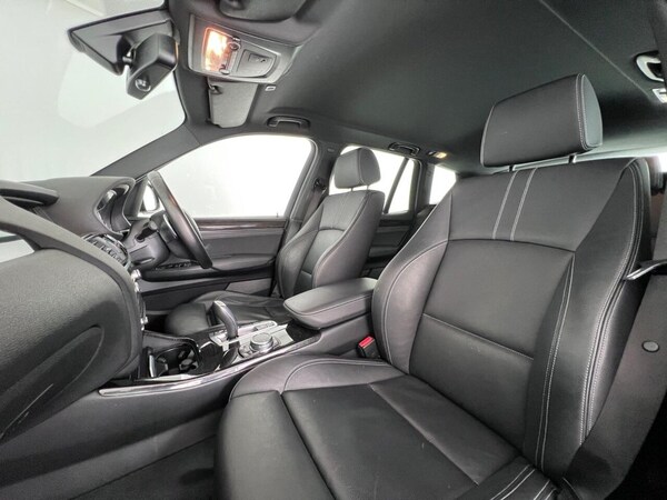 Used BMW X3 2015 for sale - 75264796: Photo 16