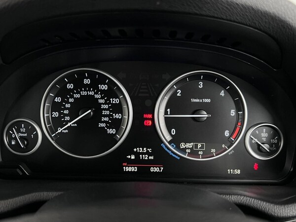 Used BMW X3 2015 for sale - 75264796: Photo 20