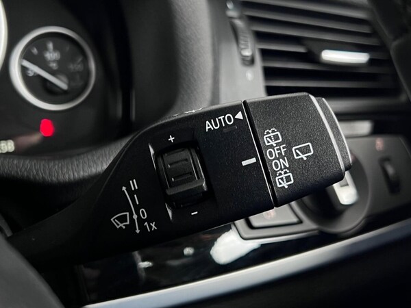 Used BMW X3 2015 for sale - 75264796: Photo 27