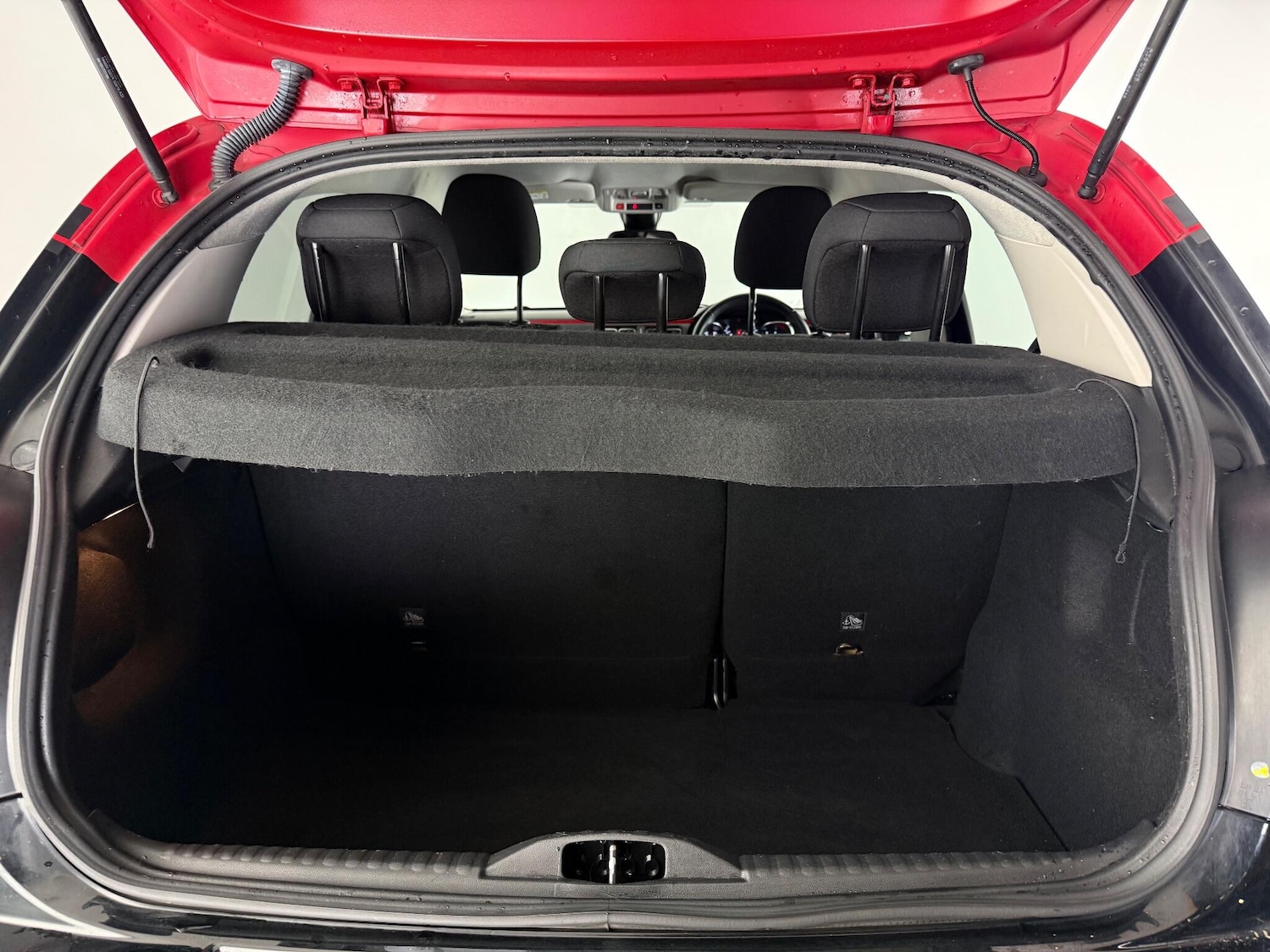 Used Citroen C3 2019 for sale - 77260618: Photo 10