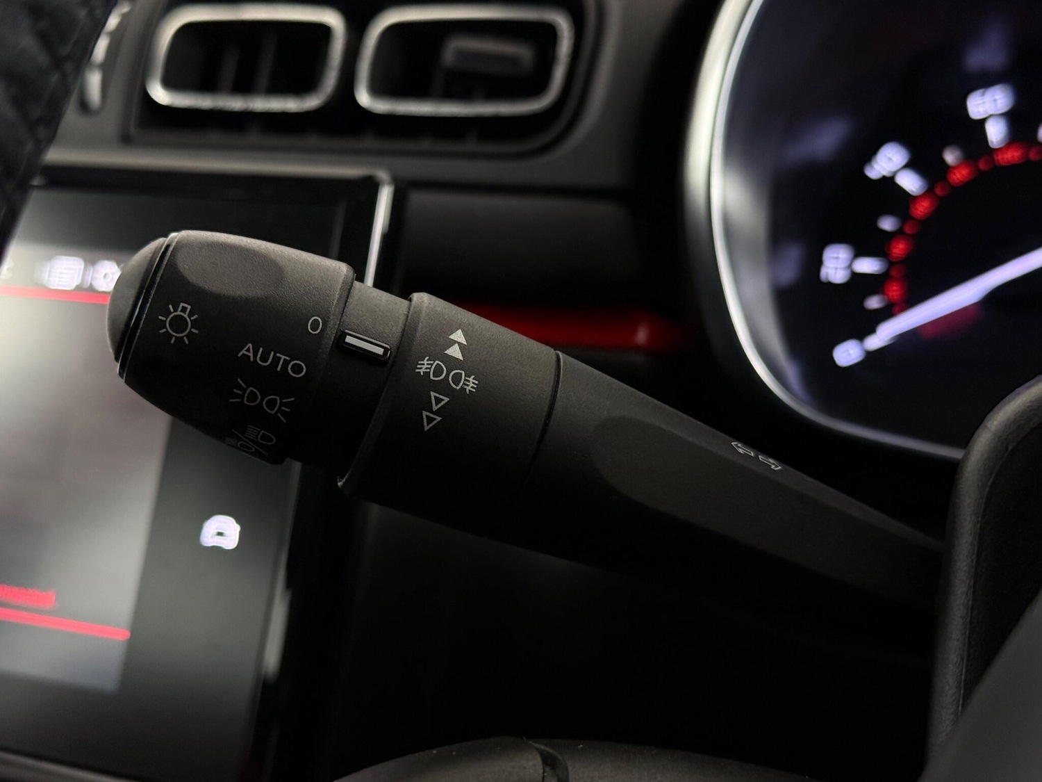 Used Citroen C3 2019 for sale - 77260618: Photo 20