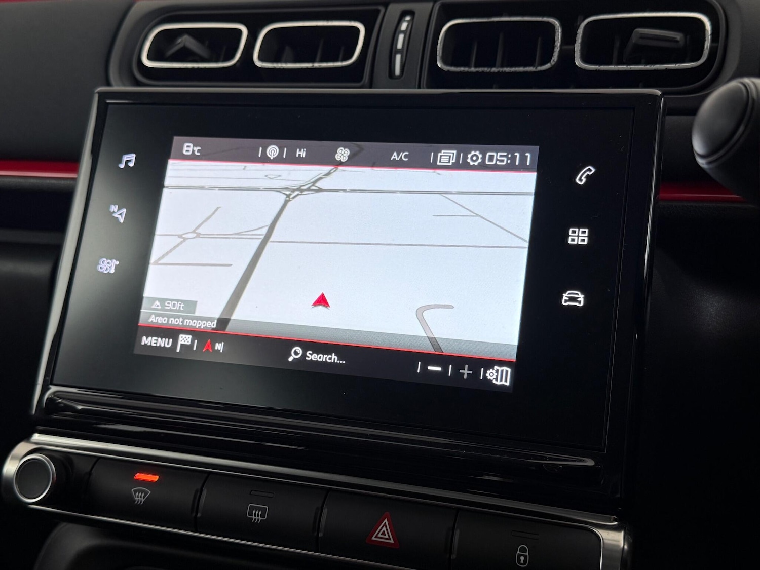 Used Citroen C3 2019 for sale - 77260618: Photo 23