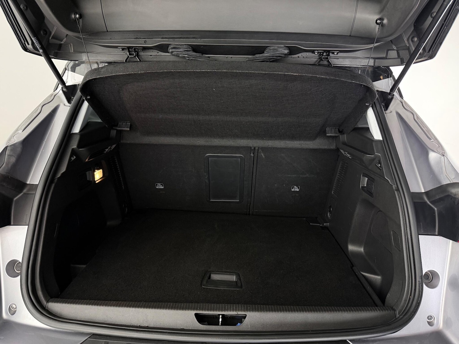 Used Vauxhall Grandland X 2020 for sale - 77182975: Photo 10