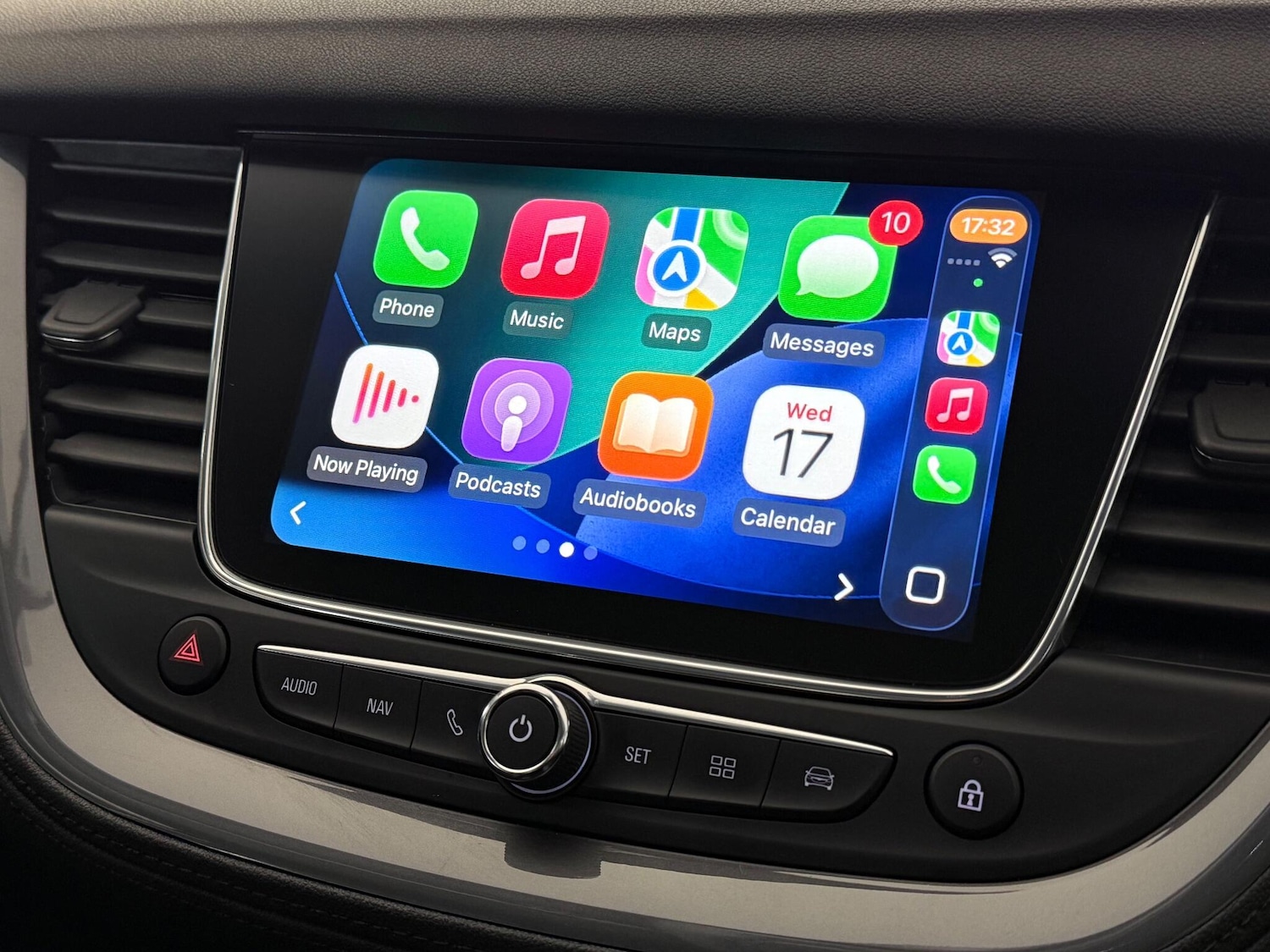 Used Vauxhall Grandland X 2020 for sale - 77182975: Photo 28