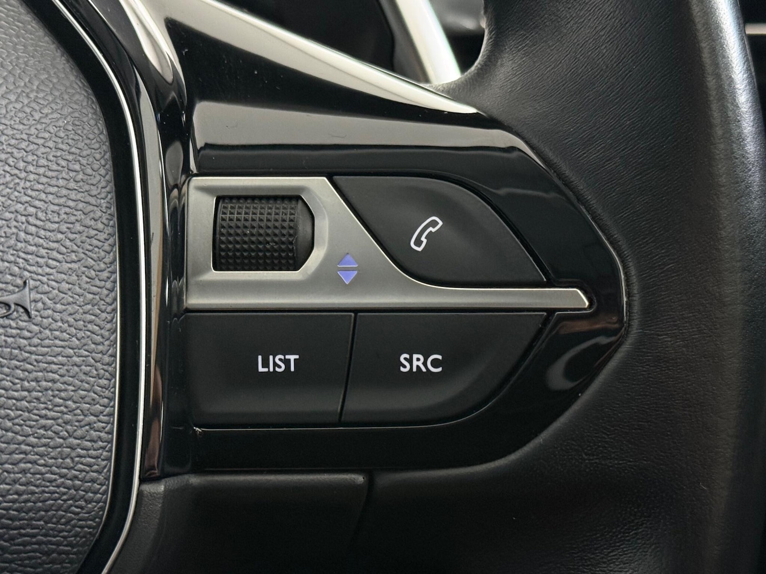 Used Peugeot 3008 2021 for sale - 77259668: Photo 18