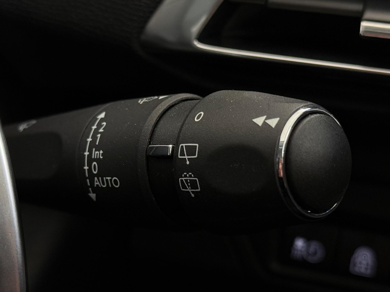 Used Peugeot 3008 2021 for sale - 77259668: Photo 19