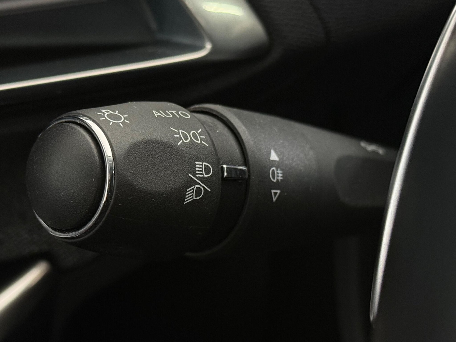 Used Peugeot 3008 2021 for sale - 77259668: Photo 20