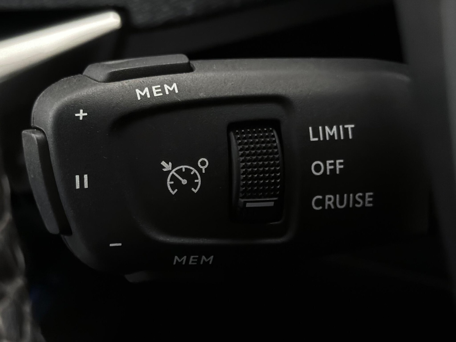 Used Peugeot 3008 2021 for sale - 77259668: Photo 21